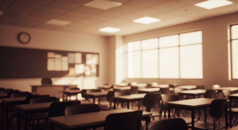 كيف تختار المدرسة المناسبة لطفلك في السعودية؟ أهم 10 معايير يجب معرفتها