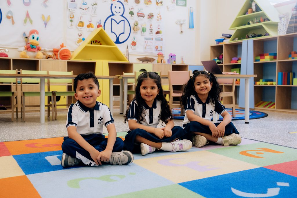 Riyadh Schools International: A Complete Guide to Choosing the Right School for Your Child’s Future