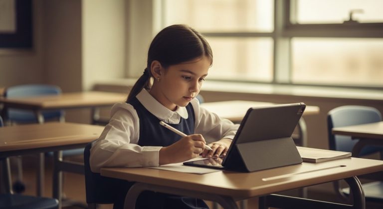 مدارس انترناشونال بالرياض