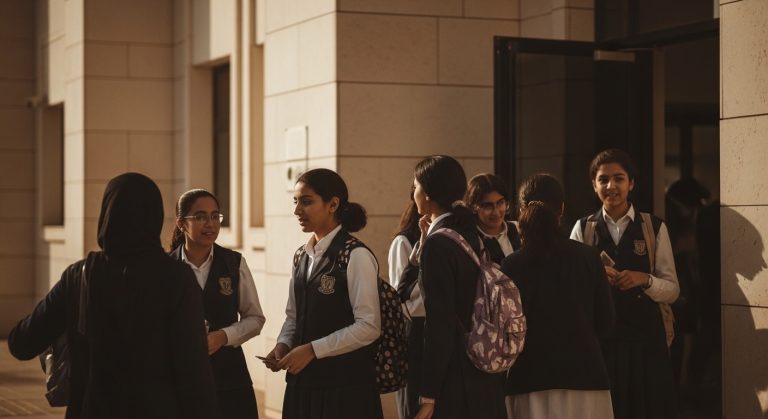 مدارس أهلية شمال الرياض بنات