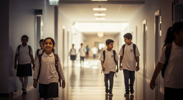 أسعار المدارس الأهلية: ما الذي يجب أن يعرفه الأهل قبل اختيار المدرسة المناسبة؟