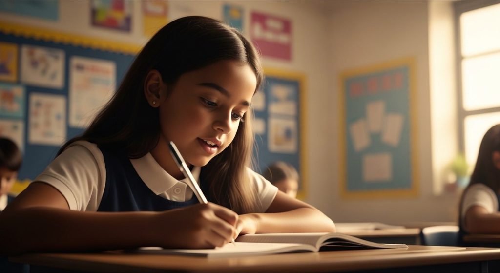 Best International Schools in Riyadh: How Parents Can Choose the Right Global Education