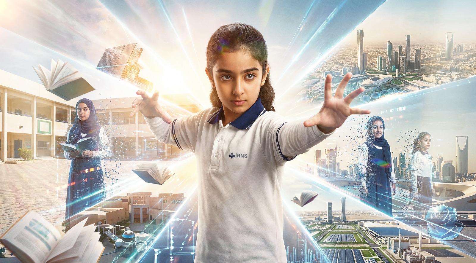 سياسة القبول والتسجيل