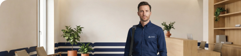 Private School Fees: What Parents Should Know Before Choosing the Right School