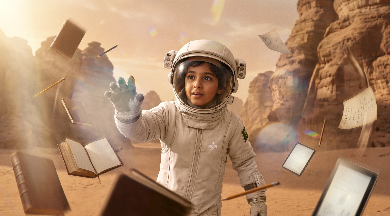 Curriculum Background