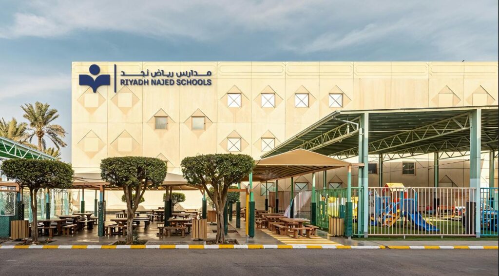 Private Schools in Riyadh: How Parents Can Choose the Right School for Their Children