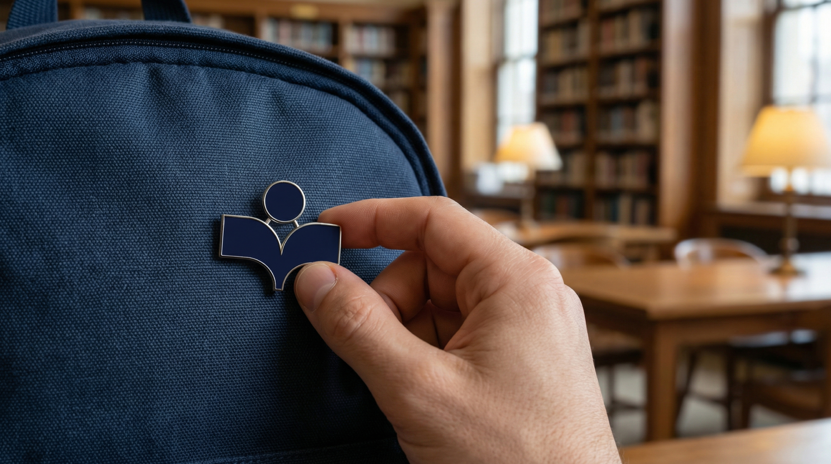 AMERICAN DIPLOMA PROGRAM