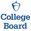 College Board