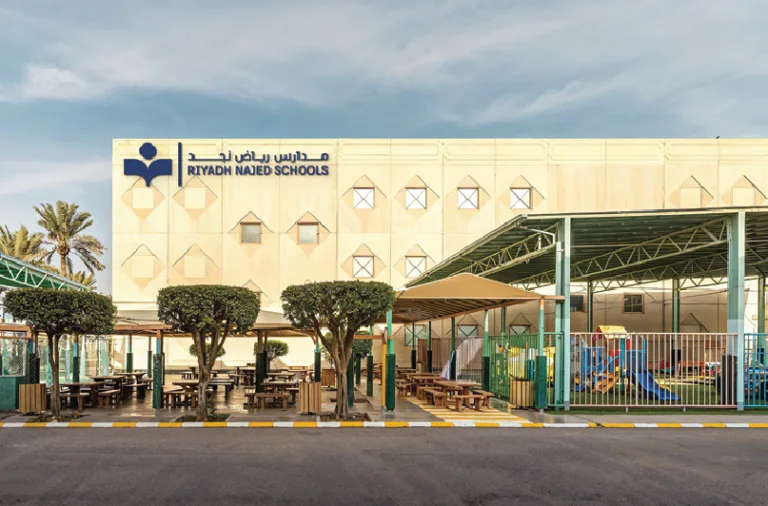 International Schools in Riyadh Fees: A Complete Guide to Understanding Costs Before Choosing a School