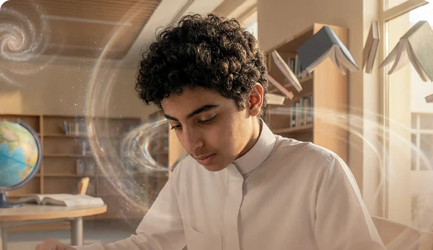 المنهج الوطني العام