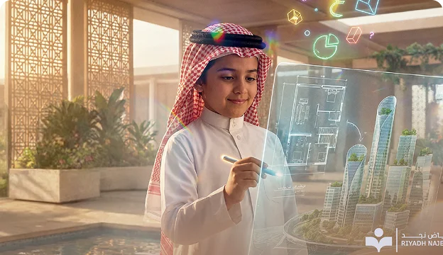 منهج الدبلوم الأمريكي