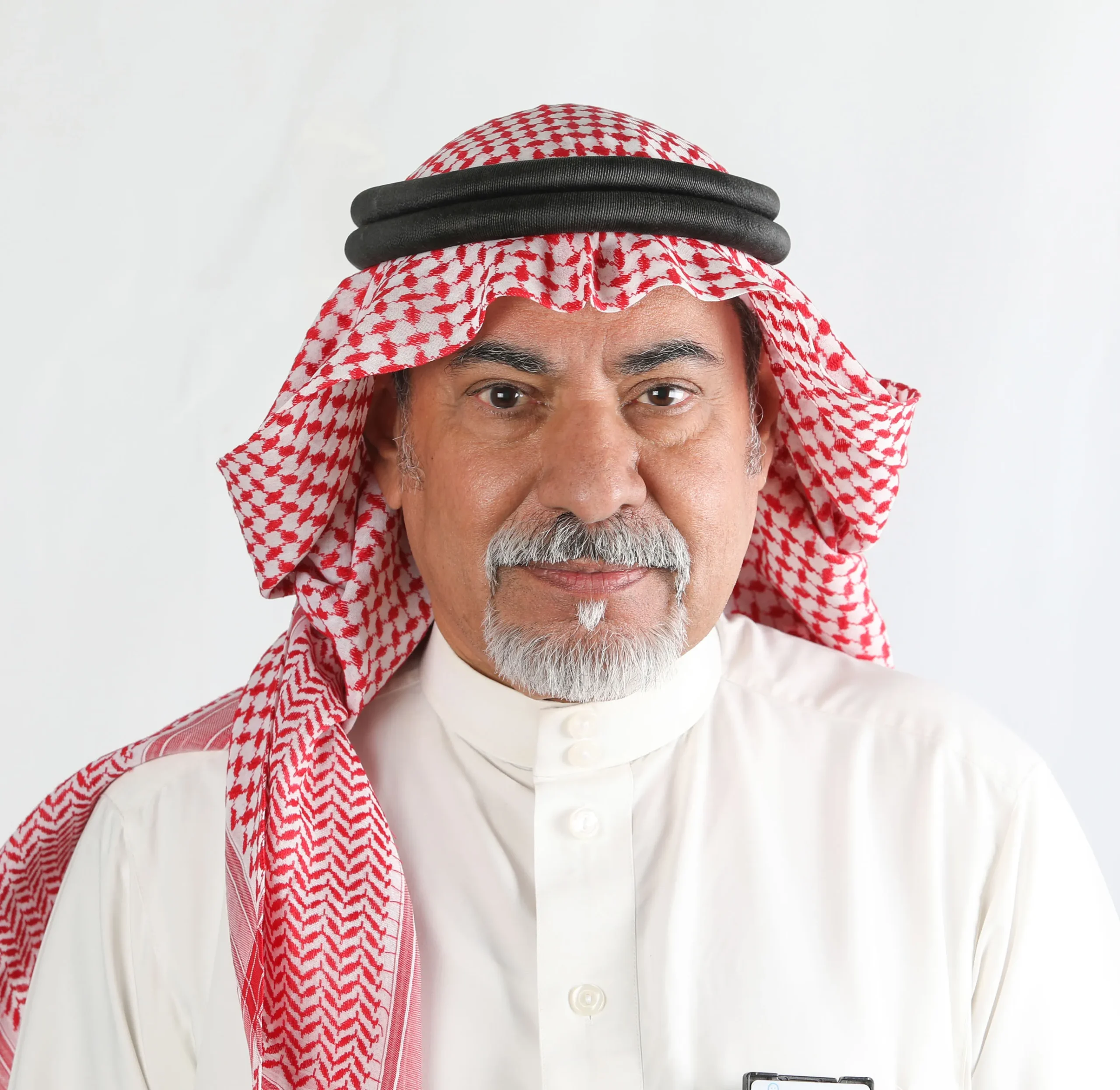 أ. عبد الرحمن بن عبد الكريم المهنّا