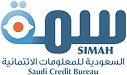 saudi credit bureau