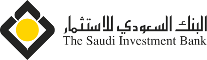 The Saudi Investment Bank