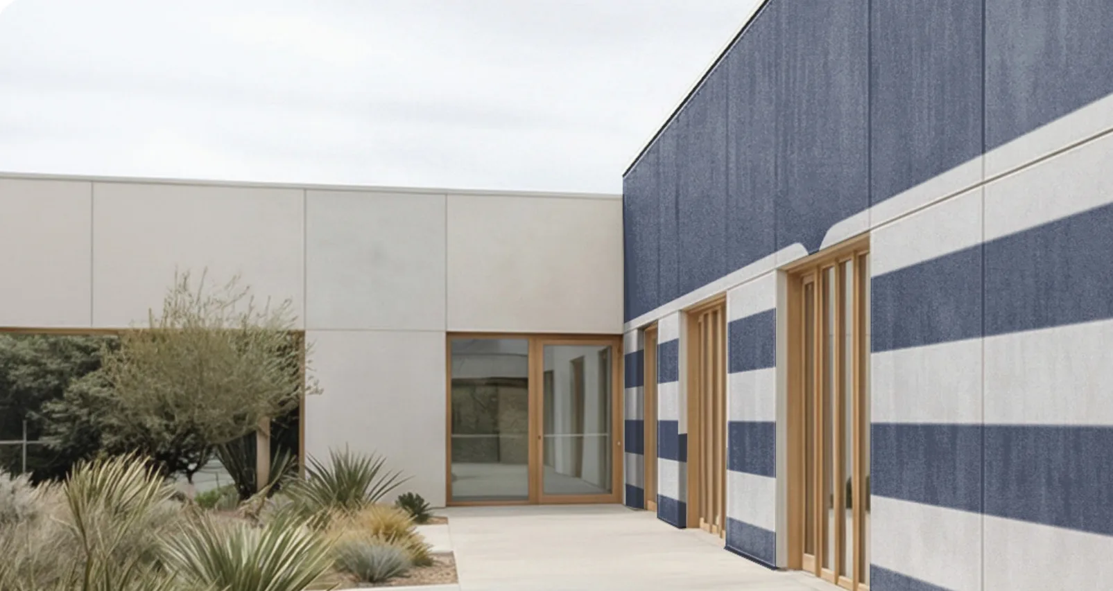 احجز جولة في المدارس