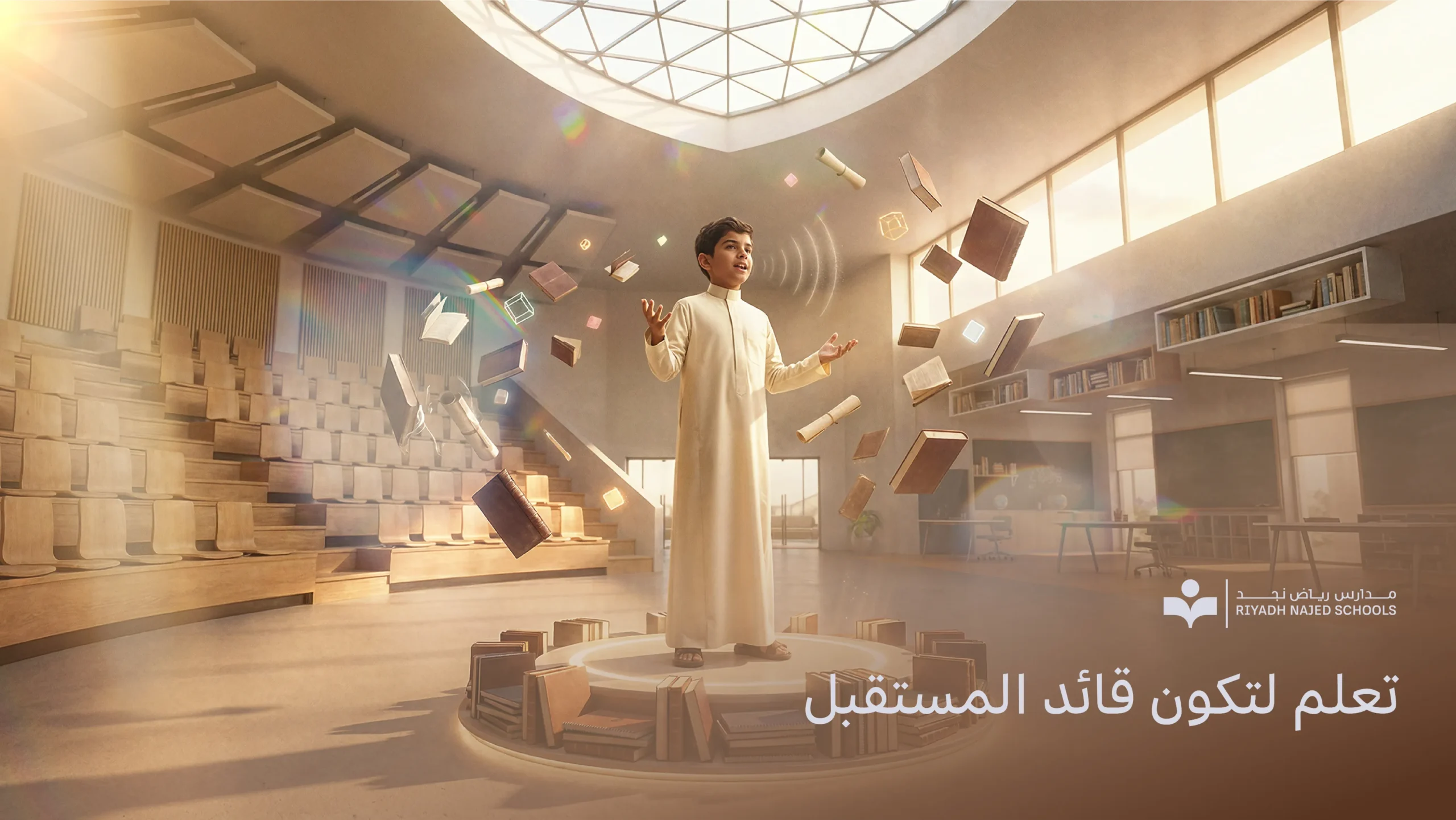 الرسوم الدراسية