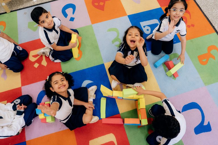 School Registration in Riyadh: A Parent’s Guide to Admissions for the New Academic Year