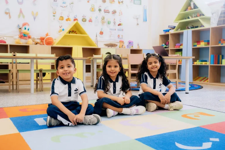 Best Schools in Riyadh: How to Choose the Right School for Your Child