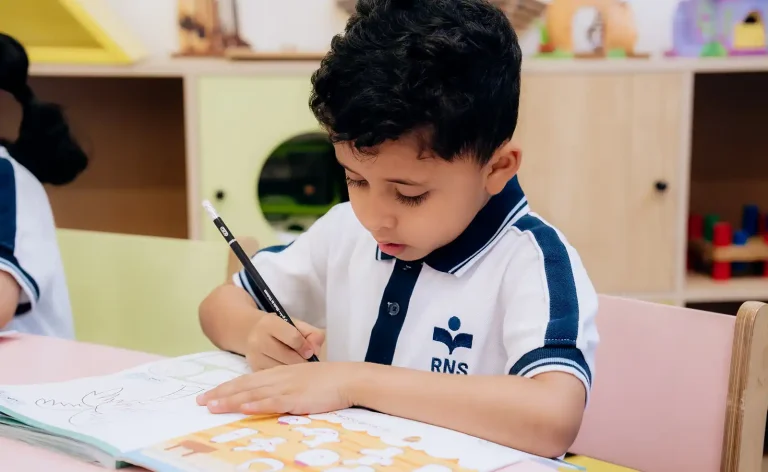 رسوم المدارس الأهلية بالرياض: دليل شامل لأولياء الأمور 2026–2027